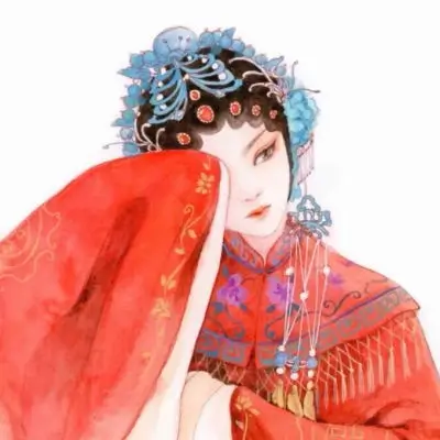 影迷柠檬汽水的头像
